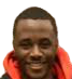 https://img.833zhiboq.com.cn/img/football/player/af54ee76c8205975a3a7df3d0dbc415a.png
