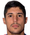 https://img.833zhiboq.com.cn/img/football/player/af55b38640e57ffaef16d8b08d2e9ba4.png