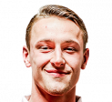 https://img.833zhiboq.com.cn/img/football/player/af590b3dc2068025c700a8c136d59ac5.png