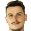 https://img.833zhiboq.com.cn/img/football/player/af5975773daacd1fc54580c656f206a8.png