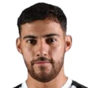 https://img.833zhiboq.com.cn/img/football/player/af5b373875ba16687db46d41599cbb18.png