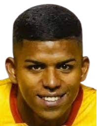 https://img.833zhiboq.com.cn/img/football/player/af5de18b3446e33cb95296df15e30545.png
