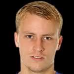 https://img.833zhiboq.com.cn/img/football/player/af60de3b3411c1cde7d03730d9fcee07.png