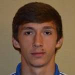 https://img.833zhiboq.com.cn/img/football/player/af60e84117282f37ee7a42e8beb2d1ce.png