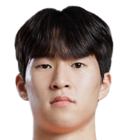 https://img.833zhiboq.com.cn/img/football/player/af693235e5d268ca374cb0ea79b18926.png