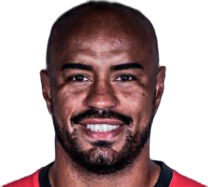 https://img.833zhiboq.com.cn/img/football/player/af6a239f12cfd2c2ac84acc2f41f3b84.png
