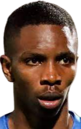 https://img.833zhiboq.com.cn/img/football/player/af6e48a7b75cf34572db79778a0382a3.png