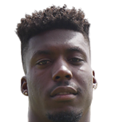 https://img.833zhiboq.com.cn/img/football/player/af73318e79a40db5824d44d667aefc48.png