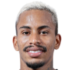 https://img.833zhiboq.com.cn/img/football/player/af75505ab5fd988a66034d3e1f7478df.png