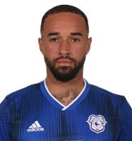 https://img.833zhiboq.com.cn/img/football/player/af76705fa7a4c77fb9c81b187683ad31.png