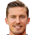 https://img.833zhiboq.com.cn/img/football/player/af797e7ad500939c3dbea32a0753fa84.png