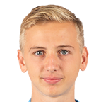 https://img.833zhiboq.com.cn/img/football/player/af7a8cf1d37d3c5773e3e08fc6be44e8.png