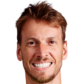 https://img.833zhiboq.com.cn/img/football/player/af7b93ef8906e66a305341ba70e866be.png