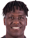 https://img.833zhiboq.com.cn/img/football/player/af7c58963509f3bb70c3a2c6250b0dad.png