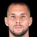 https://img.833zhiboq.com.cn/img/football/player/af7d702e8724f943fe0335465670d53f.png