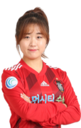 https://img.833zhiboq.com.cn/img/football/player/af7d79bd67bd960cea7150b16627dae7.png
