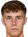 https://img.833zhiboq.com.cn/img/football/player/af7d82e3fcfe5e4d3ddf2b41be304ef5.png