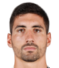 https://img.833zhiboq.com.cn/img/football/player/af7e34437fe78e55de567c901f22f451.png