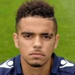 https://img.833zhiboq.com.cn/img/football/player/af7e3495655370a339175c81a8fba051.png