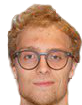 https://img.833zhiboq.com.cn/img/football/player/af83d4429d979c7c930751925e8ff059.png