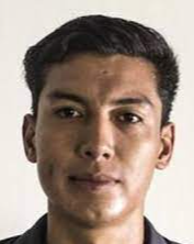 https://img.833zhiboq.com.cn/img/football/player/af856a79a047e29c57b02e2259a583d0.png