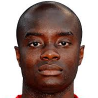 https://img.833zhiboq.com.cn/img/football/player/af8681208bbefc7aaf585b4e3c6d44a6.png