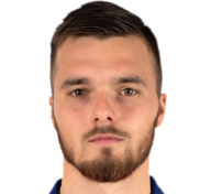 https://img.833zhiboq.com.cn/img/football/player/af86cdadef475a17f53bbe3cec767b01.png