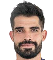 https://img.833zhiboq.com.cn/img/football/player/af8c33e0ba750fba70ad171dabc6bc69.png