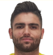 https://img.833zhiboq.com.cn/img/football/player/af8c9c61bc5b5d2ccd99083f3ff02d37.png