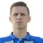 https://img.833zhiboq.com.cn/img/football/player/af8d5720bbe9fed6cb8004291f06a40c.png