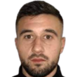 https://img.833zhiboq.com.cn/img/football/player/af8ddc443c6c785dbb233358665000e6.png