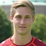 https://img.833zhiboq.com.cn/img/football/player/af90df3bb86c192e45e78a9548408f10.png