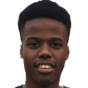 https://img.833zhiboq.com.cn/img/football/player/af91bd2bcdffcf2549ba2f8f27a86773.png