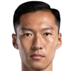 https://img.833zhiboq.com.cn/img/football/player/af9380684de538f6ec029efefa15b53e.png