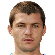 https://img.833zhiboq.com.cn/img/football/player/af946d48a8c78051c7ddd0a64189ac1b.png