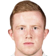 https://img.833zhiboq.com.cn/img/football/player/af966a4b29349a75455dfcda8e23a06f.png