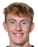 https://img.833zhiboq.com.cn/img/football/player/af9752232eea21d6d43643d5d66722fd.png