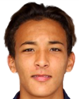 https://img.833zhiboq.com.cn/img/football/player/af976fca24b0bd2739a45ac6f815ff7d.png