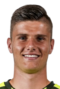 https://img.833zhiboq.com.cn/img/football/player/af980f4ea51bba9385c8bf69776111c1.png
