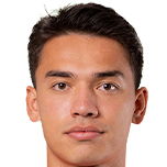 https://img.833zhiboq.com.cn/img/football/player/af997ef62bf191cacf257a6d1fe284cb.png