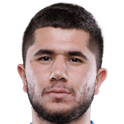 https://img.833zhiboq.com.cn/img/football/player/af9b4f5b237d6d6f5924faa7a6cd81a0.png