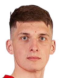 https://img.833zhiboq.com.cn/img/football/player/afa13865e758123c81af9c4ce5f4e98c.png