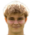 https://img.833zhiboq.com.cn/img/football/player/afa26b9557832d27ab434fca5ea81a25.png