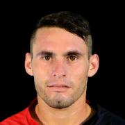 https://img.833zhiboq.com.cn/img/football/player/afa50599cfdd3972614a9f54451db857.png