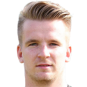 https://img.833zhiboq.com.cn/img/football/player/afa8839a6e57c242c2798763de5ff4f9.png