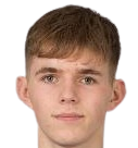 https://img.833zhiboq.com.cn/img/football/player/afab928d671ac72072f0e7a3b1c26747.png