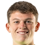 https://img.833zhiboq.com.cn/img/football/player/afbf81cec36e92f1fe596f3f265ca794.png