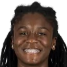https://img.833zhiboq.com.cn/img/football/player/afc02176cc2db5389cf5031f852b9e3d.png
