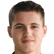 https://img.833zhiboq.com.cn/img/football/player/afc10f6f2be4789a73ec39ffd5cc64d6.png