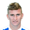 https://img.833zhiboq.com.cn/img/football/player/afc1fdff4dc0318c1cc65f91747f2f02.png